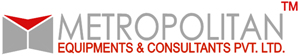 Metropolitan Equipments & Consultants Pvt. Ltd.